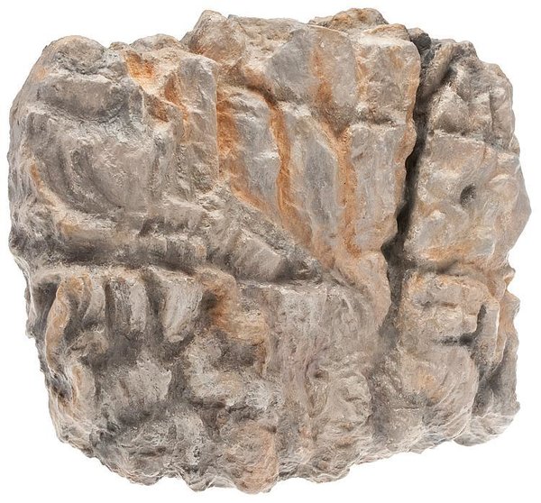 Faller Felsrohling Granitgestein 171805