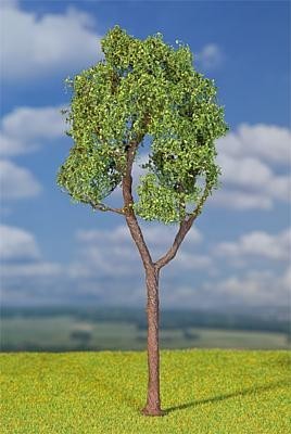 Faller 1 PREMIUM Eukalyptusbaum 181221
