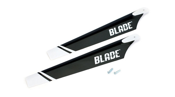 E-Flite Blade 120 SR Rotorblätter BLH3116
