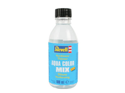 Revell Aqua Color Mix, 100ml 39621